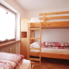 Отель Casa Panorama - Val di Fiemme, фото 28