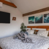 Отель Vineyard Cottage Sunny Hill, фото 3