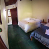 Отель Chill Inn Eco Suites Paraty, фото 2