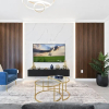 Отель Champions Gate 6br Cozy Home With Pool Spa 8927, фото 6