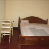 Отель Kunda Gisenyi Guest house, фото 4