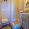 Отель Apartment Cvit Northeim 36613, фото 4