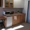 Отель Comfort Apartments Bakuriani X2 - 25G 35A, фото 1