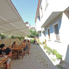 Отель Tenedion Hotel, фото 23