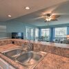 Отель Myrtle Beach Retreat w/ Sunroom: Walk to Beach!, фото 8