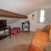 Отель Flat 75M² 2 Bedrooms 2 Bathrooms - Canneto, фото 13