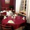 Отель Le Perigord, фото 10