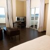 Отель Royal Decameron Tafoukt Beach Resort & Spa - All Inclusive, фото 15