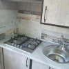 Отель Kvartira, фото 6