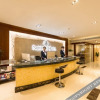 Отель Suntree Business Hotel (Hangzhou Qiutao North Road), фото 5
