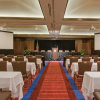Отель IP Casino Resort Spa - Biloxi, фото 10