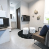 Отель UCHI Living Stay KCU / Vacation STAY 37744, фото 3