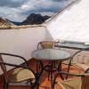 Отель House with 3 Bedrooms in Benaocaz, with Wonderful Mountain View, Terrace And Wifi, фото 6
