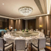 Отель Wyndham Hangzhou East, фото 8
