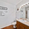 Отель 3br/2ba Full Condo w/ Pool & Gym, Sleeps 7, фото 8