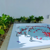 Отель A Nah Suites Apartamentos by CSR, фото 25