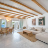 Отель Sanarte  Villas Mykonos, фото 47