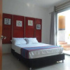 Отель Hostel Backpacagers And Travelers, фото 26