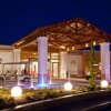 Отель Resort 5 stars Paliouri, фото 1
