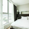 Отель Victoria Home Verve Suites, фото 8