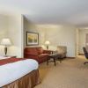 Отель Country Inn & Suites by Radisson, Rock Hill, SC, фото 6