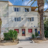 Отель Apartments Maglica, фото 1