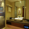 Отель Bavaria City Hotel Beihai, фото 8
