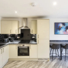 Отель Your Apartment The Cooper, фото 2