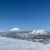 Отель Matsu House - 5 minutes away from Rusutsu Ski Resort, фото 18