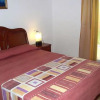 Отель Golf Relax 3 dorm, фото 2
