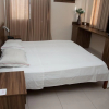 Отель Plaza Suite Hotel, фото 4