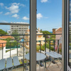 Отель Casas de Saboia, фото 15