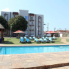 Отель The Matola Hotel, фото 16