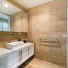 Отель RENEE, 4BDR North Melbourne House, фото 8