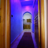 Отель Dar Elbakkali - Hostel, фото 40