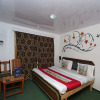 Отель OYO 9083 Hotel Palace Pahalgam, фото 3