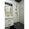 Гостиница Apartment office GOOD NIGHT, str. Studencheskaya, bld. 5a в Томске