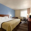 Отель Baymont Inn & Suites Fargo, фото 5