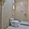 Отель Oyo 410 Diamy Apartments, фото 21