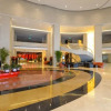 Отель Yaoda International Hotel, фото 6