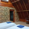 Отель OYO 3025 Villa Alam Flores Labuan Bajo, фото 10