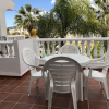 Отель Apartamentos Turísticos Las Rosas de Capistrano, фото 31