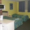 Отель CBD Motor Inn, фото 22