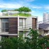 Отель Sango Katase Guest Rooms, фото 10