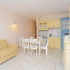 Отель Il Sogno Apartments, фото 22