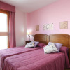 Отель Hostal Campo Real Bed & Breakfast, фото 3