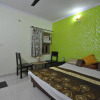 Отель Satkar, фото 6