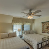 Отель Riverdale Inn, фото 12