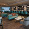Отель InterContinental San Antonio Riverwalk, an IHG Hotel, фото 31