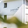 Отель JUENMI, фото 30